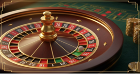 韩国R级电影《小姐》剧照